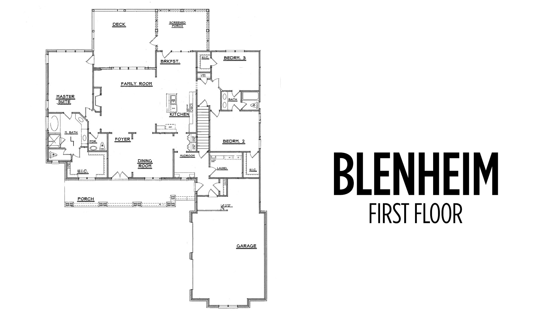 the-blenheim-floor-plans-shingler-homes